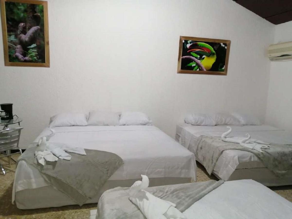 Casona Del Valle Potrerillos المظهر الخارجي الصورة